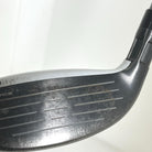 Taylormade Hybrid SIM MAX 19° Stiff TENSEI BLUE TM60(UT)