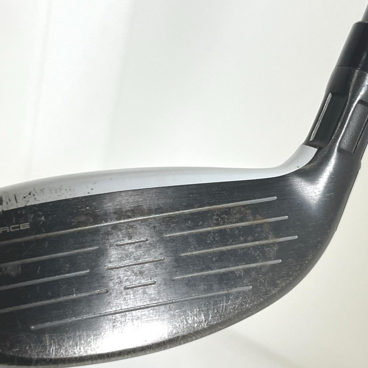Taylormade Hybrid SIM MAX 19° Stiff TENSEI BLUE TM60(UT)