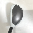 Taylormade Hybrid SIM MAX 19° Stiff TENSEI BLUE TM60(UT)