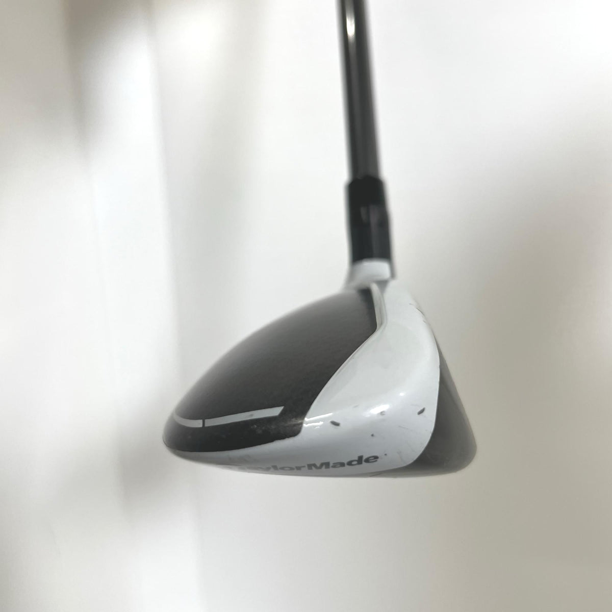 Taylormade Hybrid SIM MAX 19° Stiff TENSEI BLUE TM60(UT)