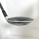 Taylormade Hybrid SIM MAX 19° Stiff TENSEI BLUE TM60(UT)