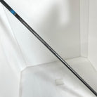 Taylormade Hybrid SIM MAX 19° Stiff TENSEI BLUE TM60(UT)