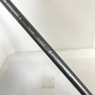 Taylormade Hybrid SIM MAX 19° Stiff TENSEI BLUE TM60(UT)