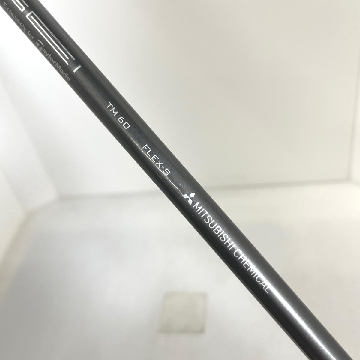Taylormade Hybrid SIM MAX 19° Stiff TENSEI BLUE TM60(UT)