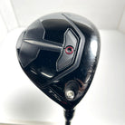 Titleist Fairway TSR2 18° Stiff Genuine custom shaft