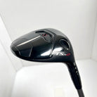 Titleist Fairway TSR2 18° Stiff Genuine custom shaft
