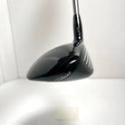 Titleist Fairway TSR2 18° Stiff Genuine custom shaft