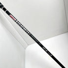 Titleist Fairway TSR2 18° Stiff Genuine custom shaft