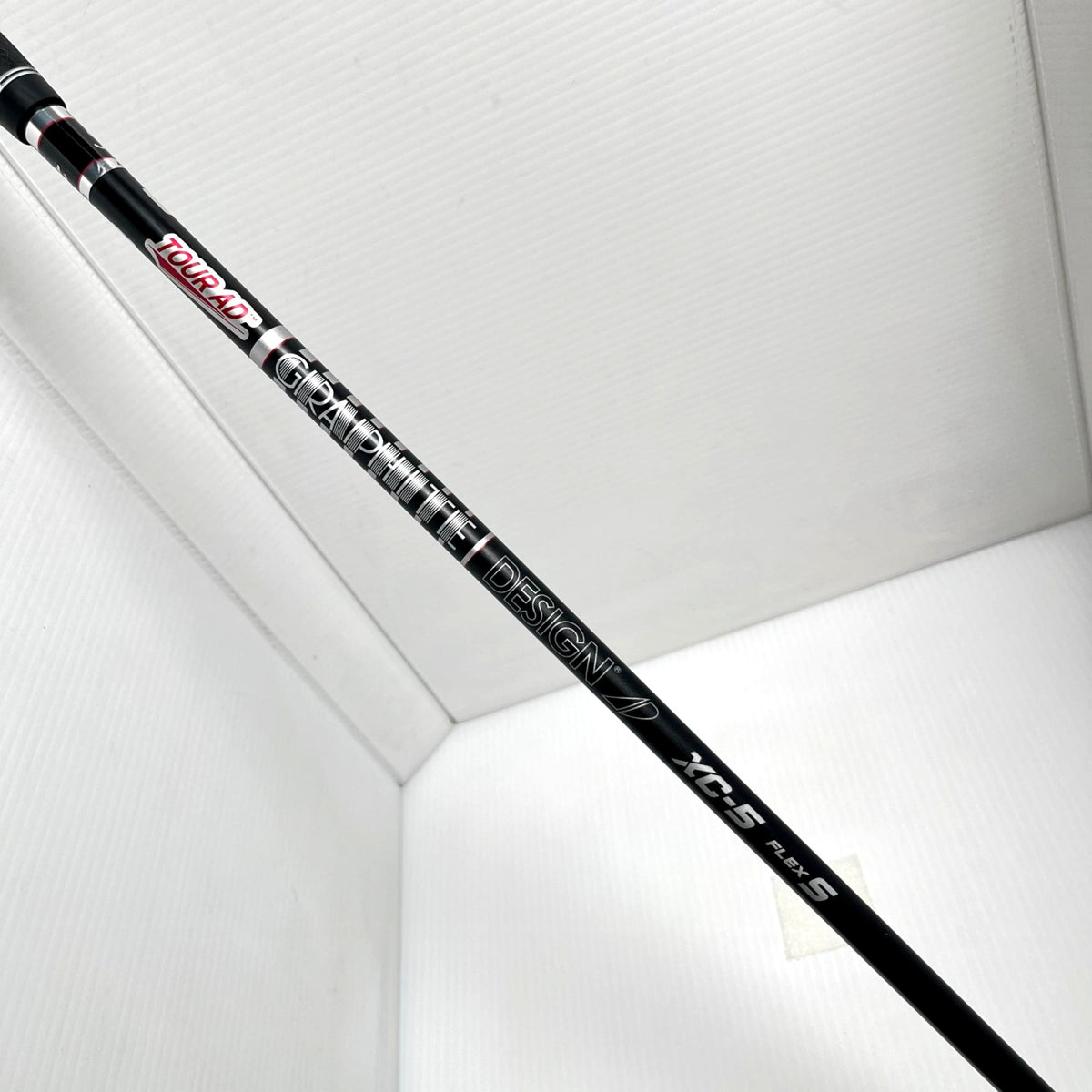 Titleist Fairway TSR2 18° Stiff Genuine custom shaft