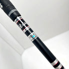 Titleist Fairway TSR2 18° Stiff Genuine custom shaft