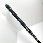 Titleist Fairway TSR2 18° Stiff Genuine custom shaft