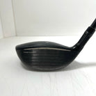 Taylormade Fairway STEALTH2 18° Stiff TENSEI RED TM50(STEALTH FW)