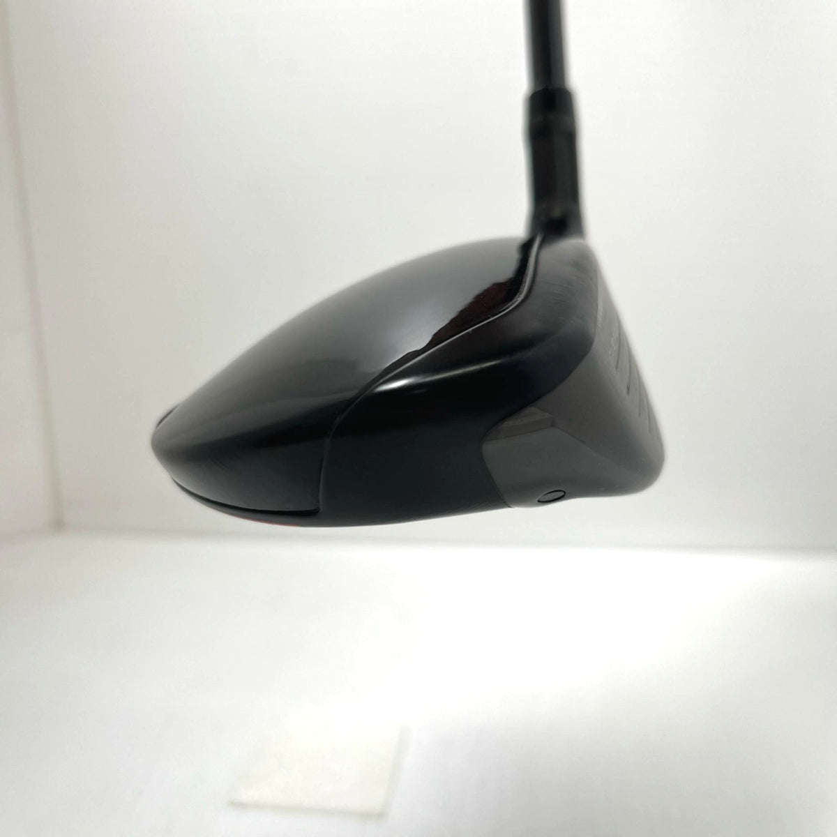 Taylormade Fairway STEALTH2 18° Stiff TENSEI RED TM50(STEALTH FW)