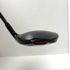 Taylormade Fairway STEALTH2 18° Stiff TENSEI RED TM50(STEALTH FW)