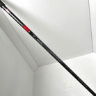 Taylormade Fairway STEALTH2 18° Stiff TENSEI RED TM50(STEALTH FW)