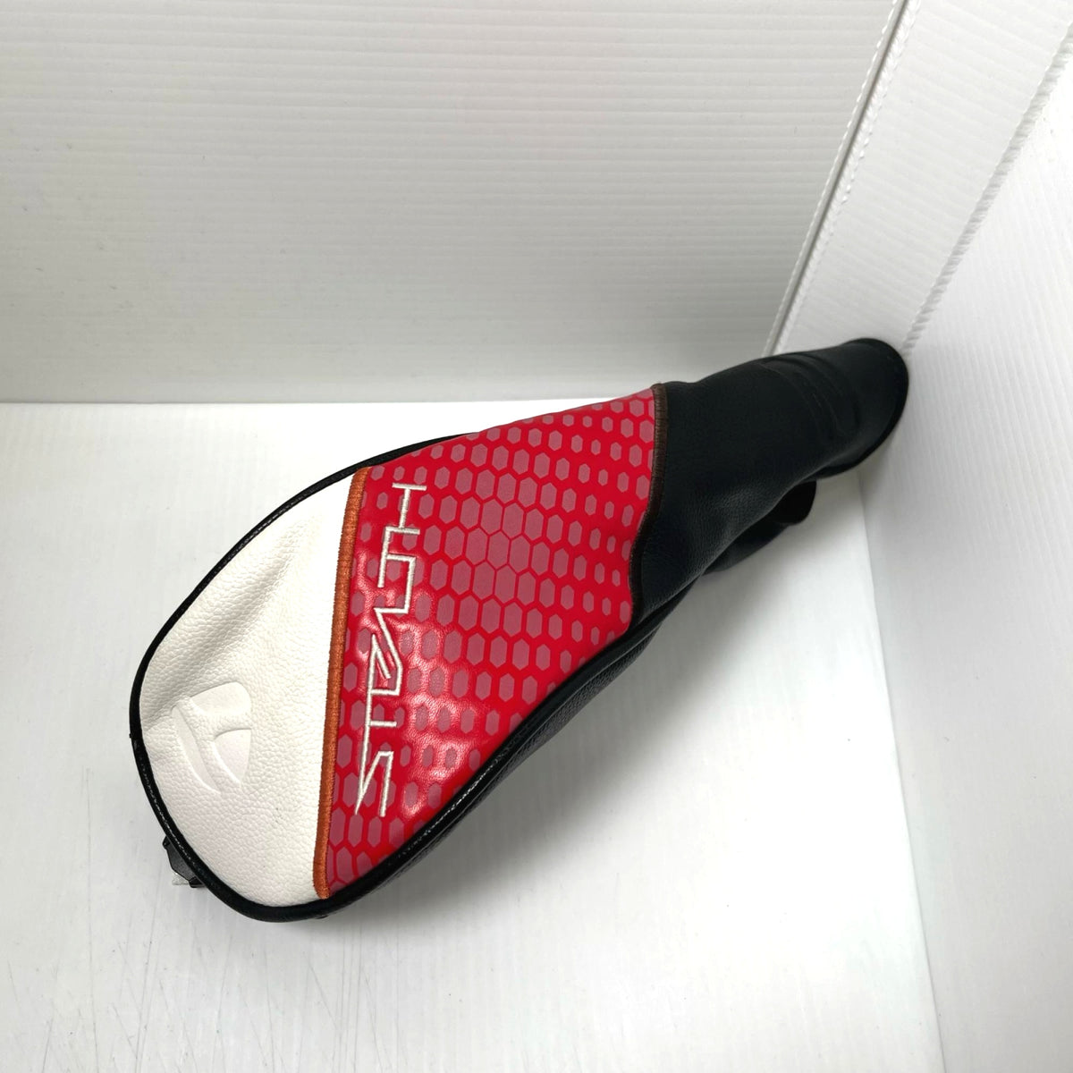 Taylormade Fairway STEALTH2 18° Stiff TENSEI RED TM50(STEALTH FW)
