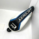 Cobra Hybrid cobra AEROJET 21° Regular SPEEDER NX for Cobra(AEROJET UT)