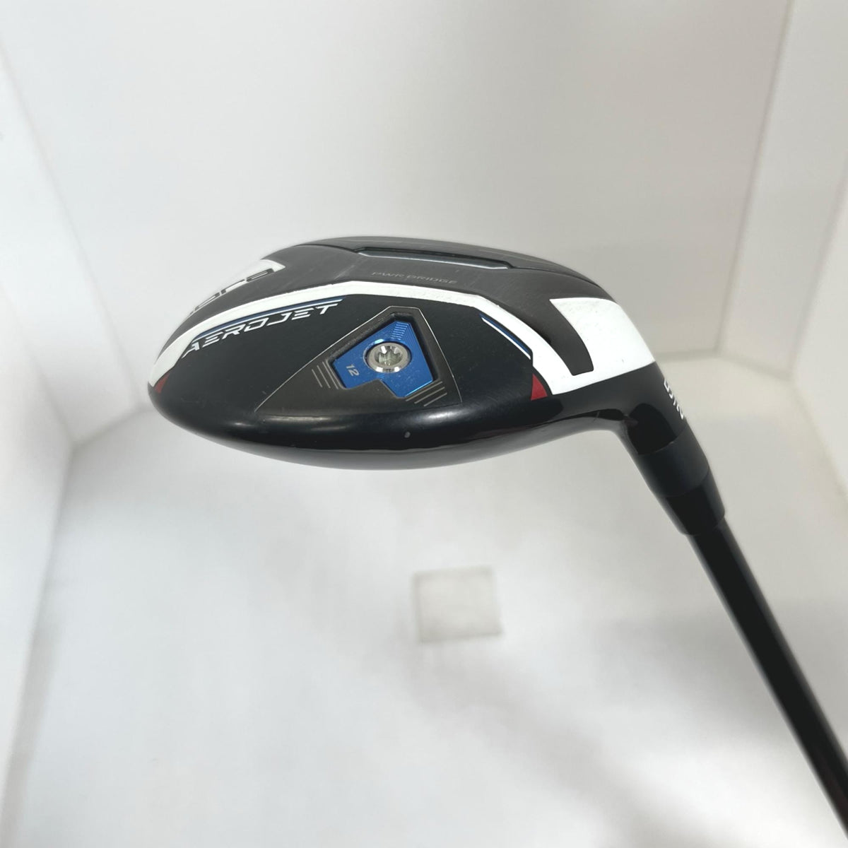 Cobra Hybrid cobra AEROJET 24° Regular SPEEDER NX for Cobra(AEROJET UT)