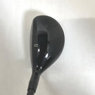 Cobra Hybrid cobra AEROJET 24° Regular SPEEDER NX for Cobra(AEROJET UT)
