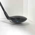 Cobra Hybrid cobra AEROJET 24° Regular SPEEDER NX for Cobra(AEROJET UT)