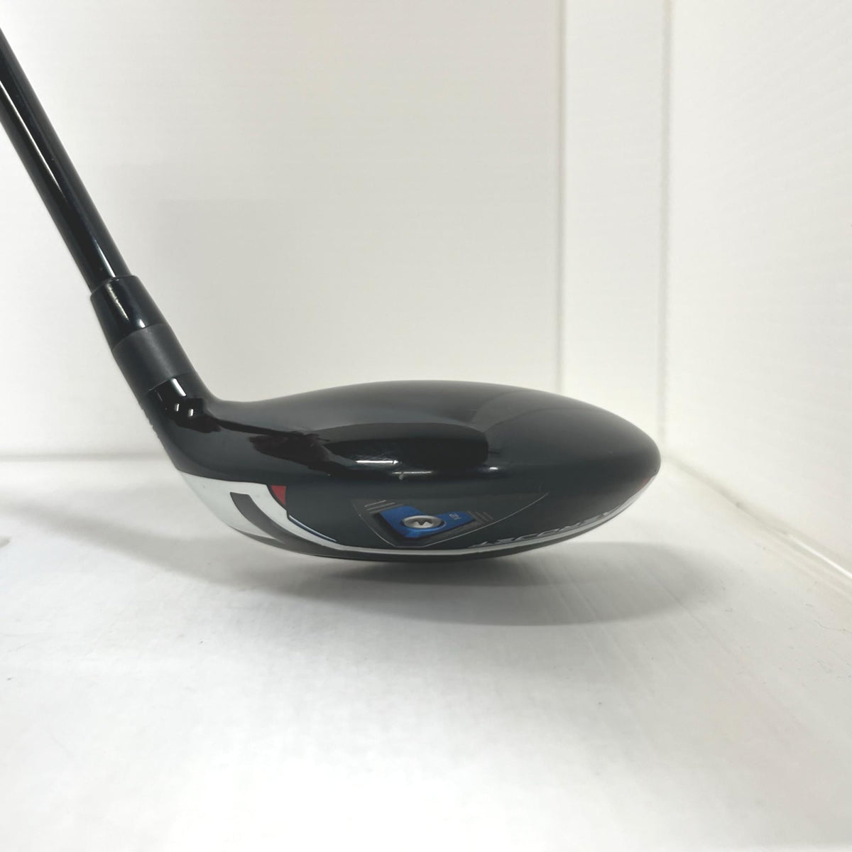 Cobra Hybrid cobra AEROJET 24° Regular SPEEDER NX for Cobra(AEROJET UT)