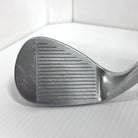 Titleist Wedge VOKEY SPIN MILLED SM9 Tour Chrome 56° BV 105