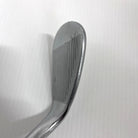 Titleist Wedge VOKEY SPIN MILLED SM9 Tour Chrome 56° BV 105
