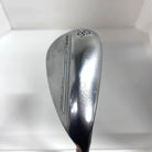 Titleist Wedge VOKEY SPIN MILLED SM9 Tour Chrome 56° BV 105