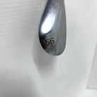 Titleist Wedge VOKEY SPIN MILLED SM9 Tour Chrome 56° BV 105