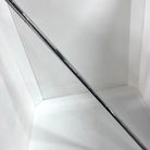 Titleist Wedge VOKEY SPIN MILLED SM9 Tour Chrome 56° BV 105