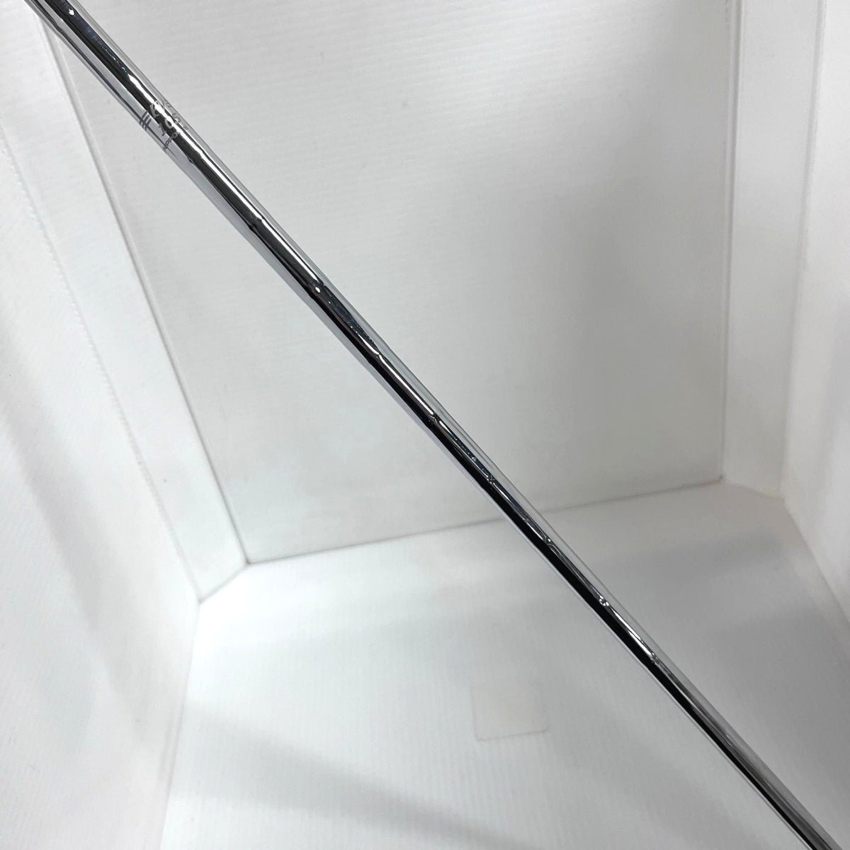 Titleist Wedge VOKEY SPIN MILLED SM9 Tour Chrome 56° BV 105