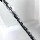 Titleist Wedge VOKEY SPIN MILLED SM9 Tour Chrome 56° BV 105