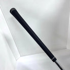 Titleist Wedge VOKEY SPIN MILLED SM9 Tour Chrome 56° BV 105