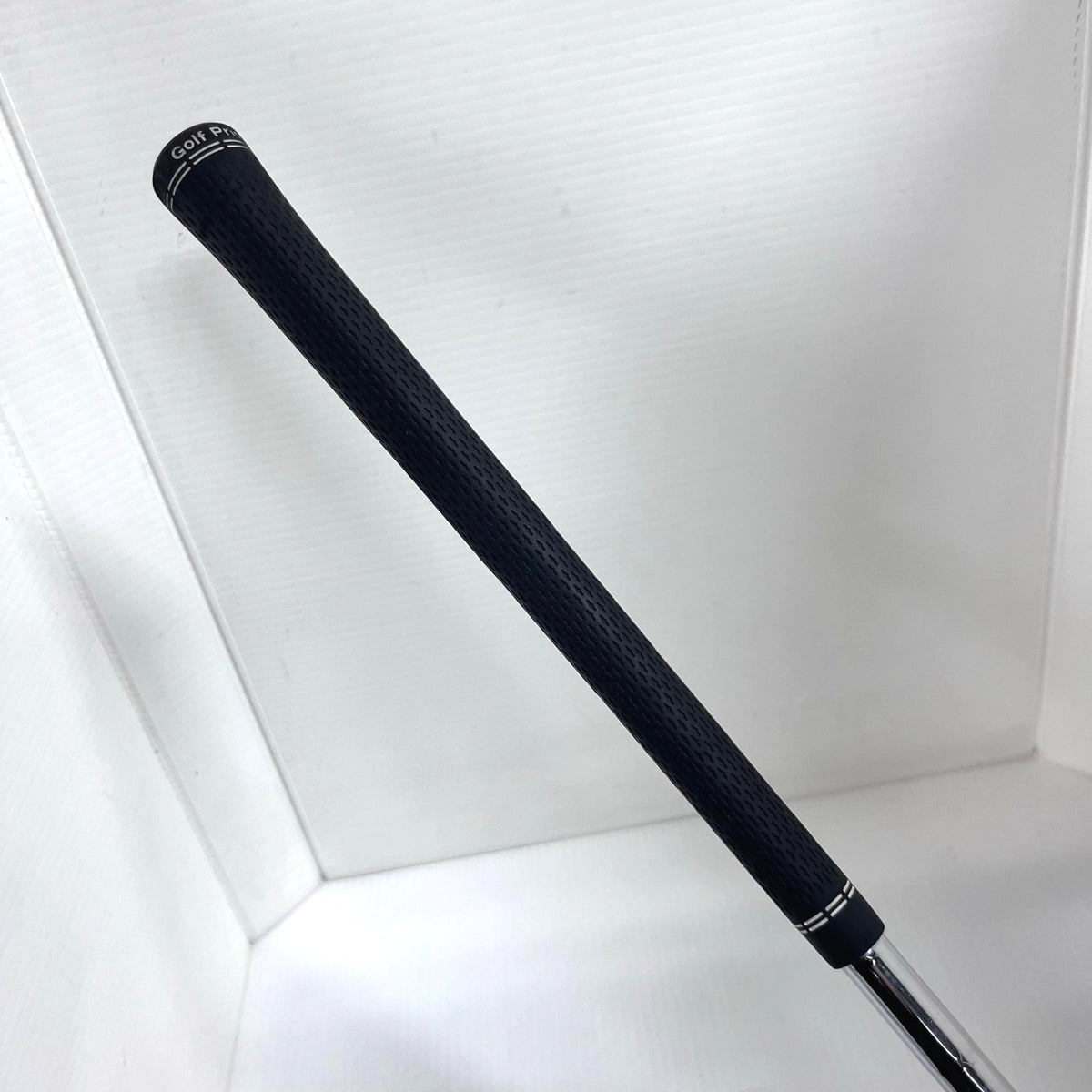 Titleist Wedge VOKEY SPIN MILLED SM9 Tour Chrome 56° BV 105