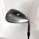 Titleist Wedge VOKEY SPIN MILLED SM9 Tour Chrome 50° BV 105