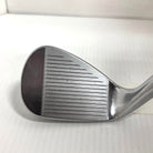 Titleist Wedge VOKEY SPIN MILLED SM9 Tour Chrome 50° BV 105