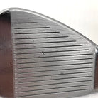 Titleist Wedge VOKEY SPIN MILLED SM9 Tour Chrome 50° BV 105
