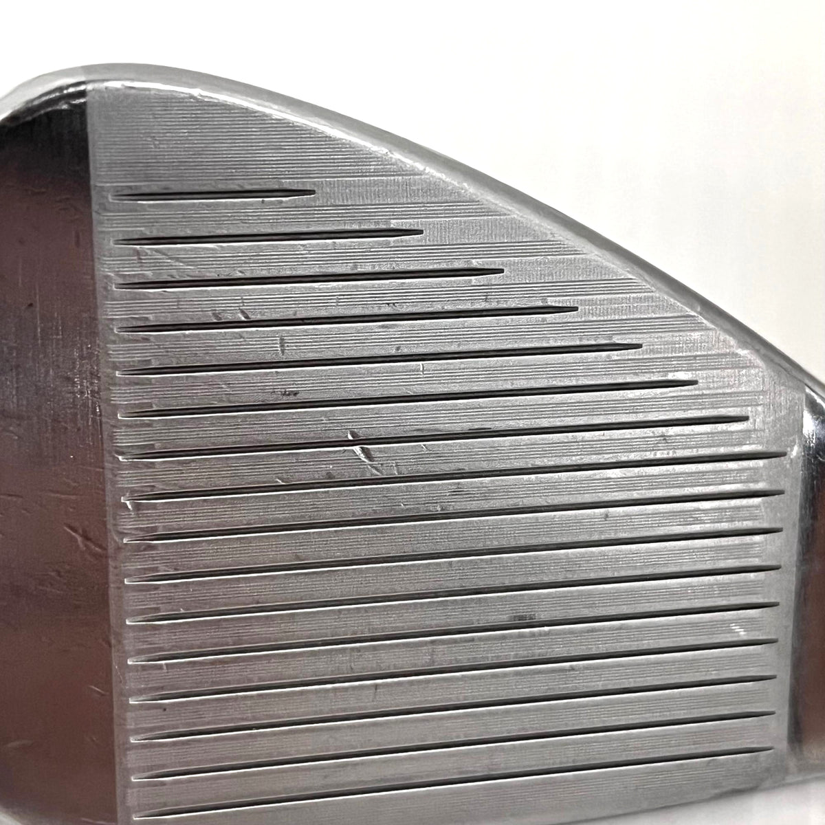 Titleist Wedge VOKEY SPIN MILLED SM9 Tour Chrome 50° BV 105