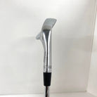 Titleist Wedge VOKEY SPIN MILLED SM9 Tour Chrome 50° BV 105