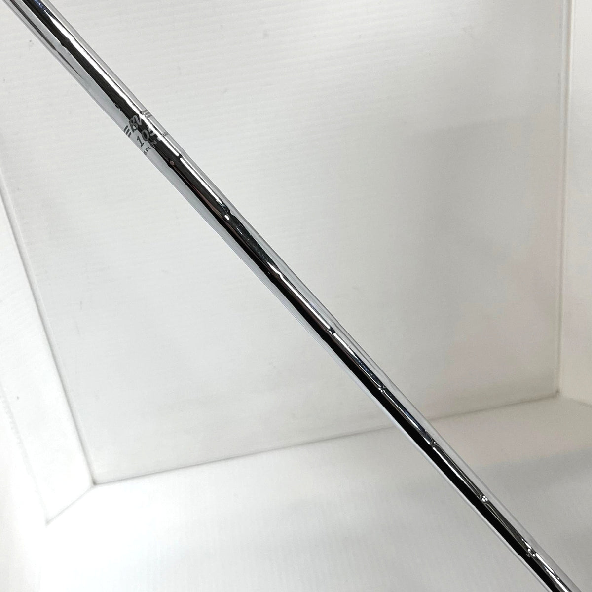 Titleist Wedge VOKEY SPIN MILLED SM9 Tour Chrome 50° BV 105