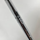 Titleist Wedge VOKEY SPIN MILLED SM9 Tour Chrome 50° BV 105