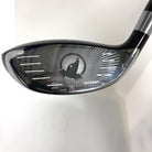 HONMA Hybrid BERES -2019 25° Regular 3S ARMRQ 42(UT)