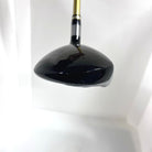 HONMA Hybrid BERES -2019 25° Regular 3S ARMRQ 42(UT)
