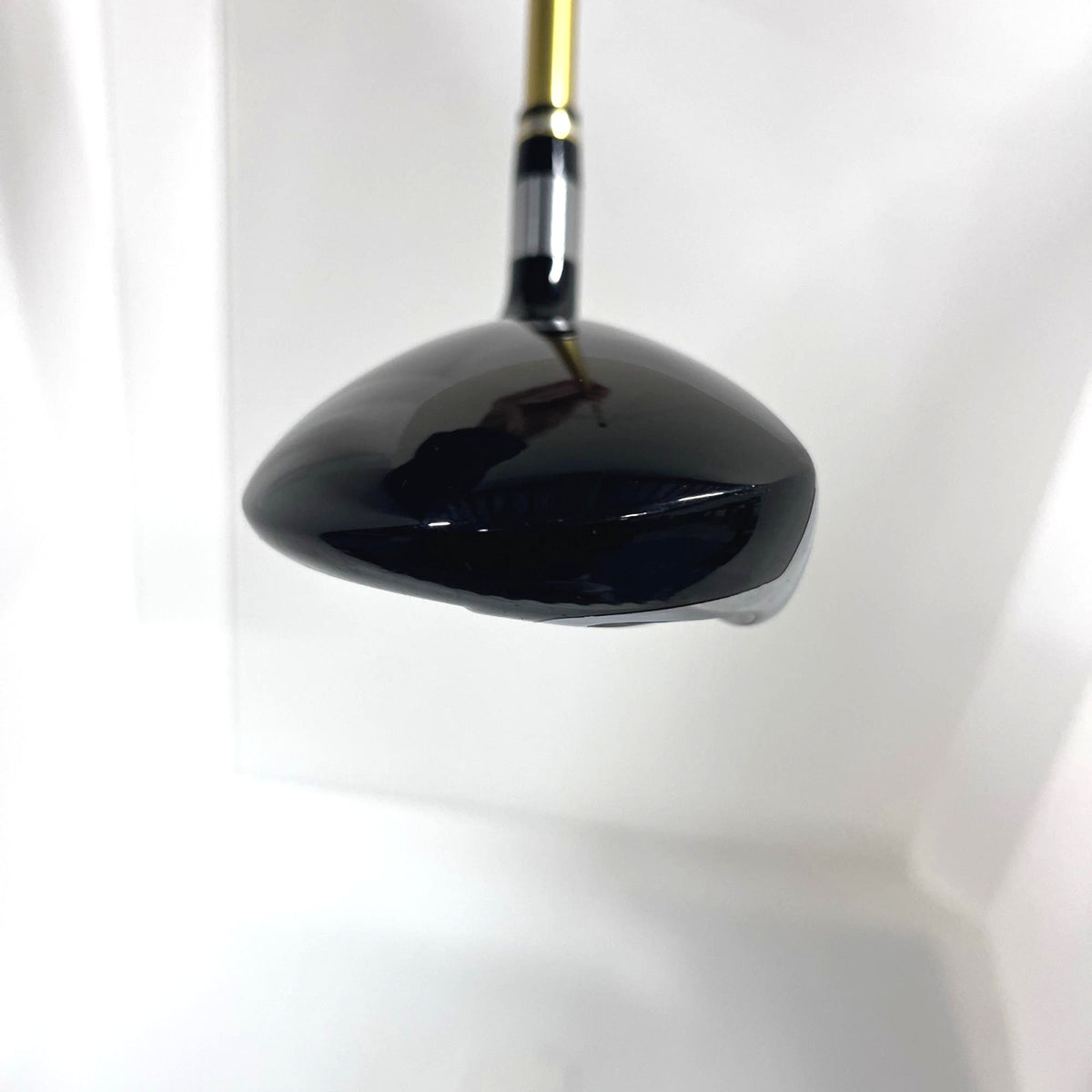 HONMA Hybrid BERES -2019 25° Regular 3S ARMRQ 42(UT)