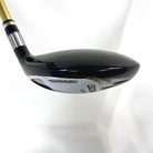HONMA Hybrid BERES -2019 25° Regular 3S ARMRQ 42(UT)