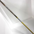 HONMA Hybrid BERES -2019 25° Regular 3S ARMRQ 42(UT)