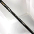 HONMA Hybrid BERES -2019 25° Regular 3S ARMRQ 42(UT)
