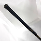 HONMA Hybrid BERES -2019 25° Regular 3S ARMRQ 42(UT)