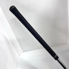 Titleist Wedge VOKEY SPIN MILLED SM9 Tour Chrome 60° BV 105