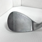 Titleist Wedge VOKEY SPIN MILLED SM9 Tour Chrome 60° BV 105